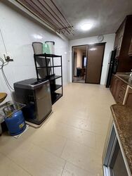 Blk 375 Clementi Avenue 4 (Clementi), HDB 3 Rooms #629312231